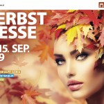 herbstmesse