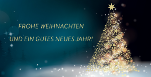 Frohe_weihnachten_2